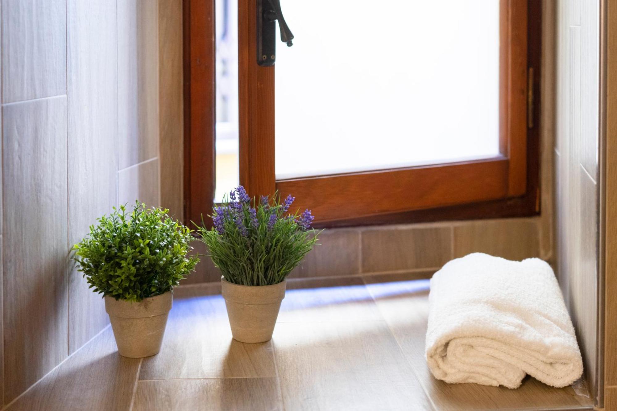 Apartamento Ramaglianti